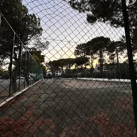 Le Patio Céleste Argelès-sur-Mer