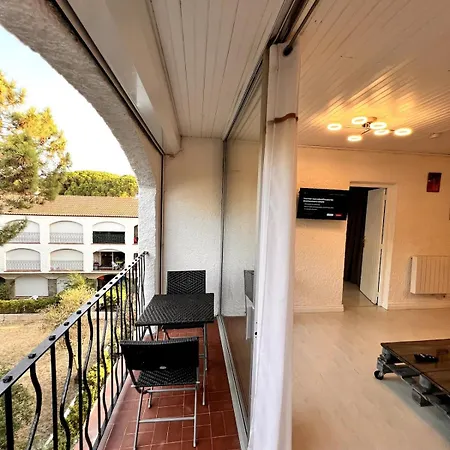 Le Patio Céleste Argelès-sur-Mer