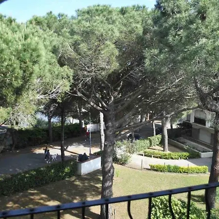 Apartamento Le Patio Céleste