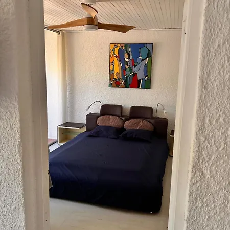 Le Patio Céleste *